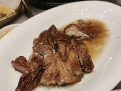 -金鼎轩(方庄天坛店)