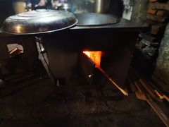 -安庆柴火馄饨(马道街店)