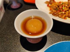 糖油粑粑-凤凰湘语(浦东旗舰店)