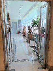 点击看大图 -北京俪婴妇产医院(朝阳大悦城店)