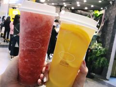 -茶理宜世(东方宝泰店)