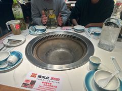 -遇东北林区铁锅炖(南开店)