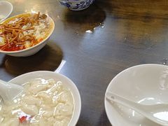 -西月城谭豆花(春熙路店)