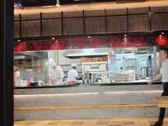 -小放牛炒菜馆(中山路乐汇城店)