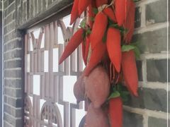 -忆乡情铁锅炖鱼饭店(延庆店)