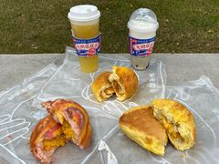 -LELECHA乐乐茶(新街口大洋店)