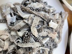 -东兴牛肉店(庄府巷店)