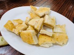 -蒂蒂香達濠魚丸