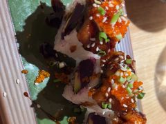 -德川家日本料理(顺义华联店)