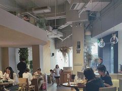 -KimPro 辛普乐概念韩餐