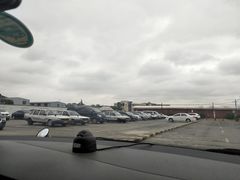 -胜华驾校·小猫学车(银都店)