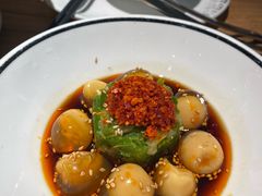 -太二酸菜鱼(汕头苏宁广场店)