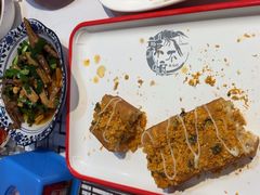 -辣不怕口味虾(凌霄路店)