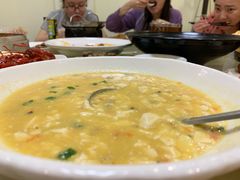 -怪怪龙虾·澳洲蓝龙王·深夜食堂(惊驾路店)