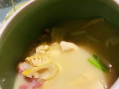 -许仙楼餐厅