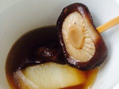 -全家便利店(花园路店)