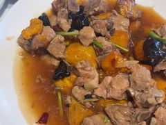 -佳和水饺(海德公馆店)