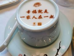 -俏江南天津时尚曲艺主题餐厅(马场道店)