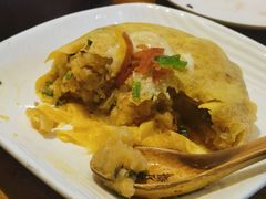 -亮欢寨(凯里总店)