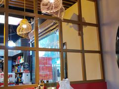 -老闵田螺馆·南昌特色(总店)