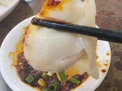 -周家大连水饺(美专校街店)