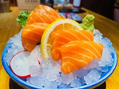 -九本居酒屋(学院路店)