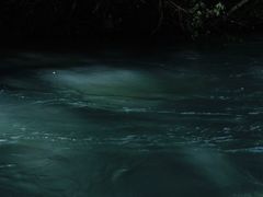 -九曲溪竹筏码头