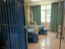 -比华利美容医院