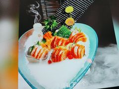 -徽宴楼·玫瑰之约(祥源店)