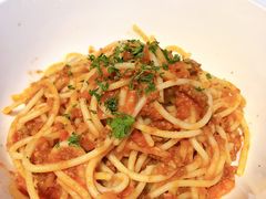 -Moka Bros 摩卡站(西单大悦城店)