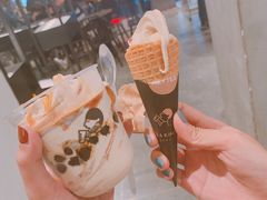 -喜茶(中山白水井店)