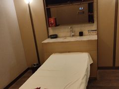 -艺水间水汇