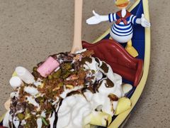 -IL paperino帕帕里诺冰激凌