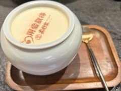 -柔杉家黑牛烤肉·活鳗鱼(太原街店)