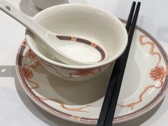 -稻香酒家(天河城店)