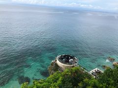 -Rock Bar Bali(Bali)