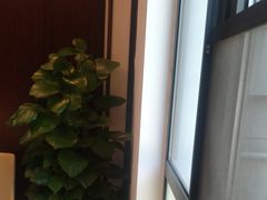 -千滋百味·醉江澜花园餐厅(街道口店)