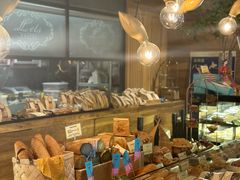 -Let's Taipei 非常烘焙(太古里店)