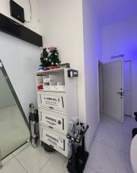 -R.A Dance智能自助舞蹈练习室