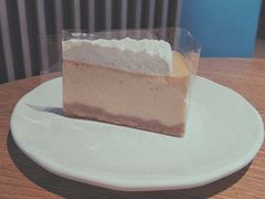 -星巴克臻选(杭州西溪印象城店)