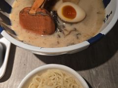 -味千拉面(淮安玖珑汇店)