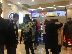 -CoCo都可(健翔桥店)
