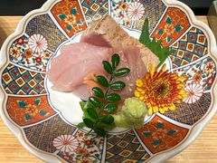 -小十Omakase(地王大厦店)