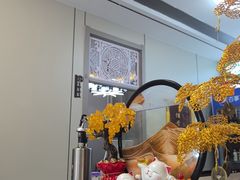 -沽源味道(中环路店)