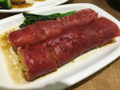 -渔鸽皇酒楼(鸿大广场店)