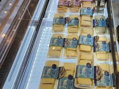 -仟吉·ART FARM主题店(菱角湖万达店)