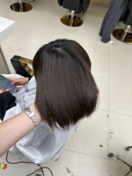 -GANO HAIR 