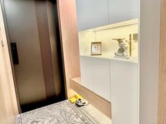 -住范儿家装·整体家装·装修设计