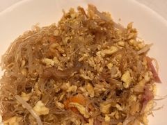 -香宫(九龙香格里拉店)