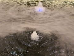 -外滩·云南人家(昆明旗舰店)